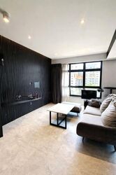 Blk 456A Fernvale Woods (Sengkang), HDB 2 Rooms #575965851